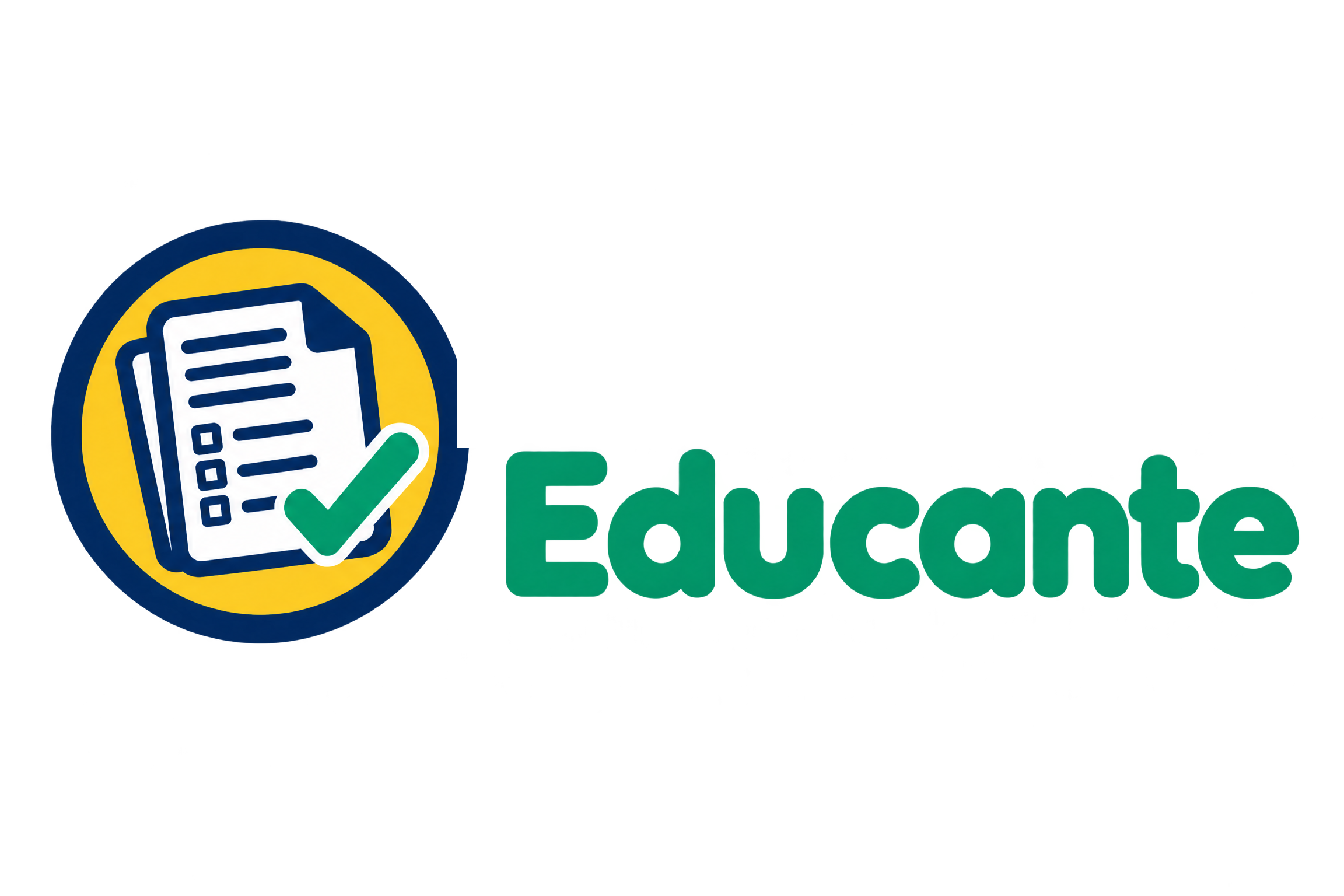 Ensino Educante